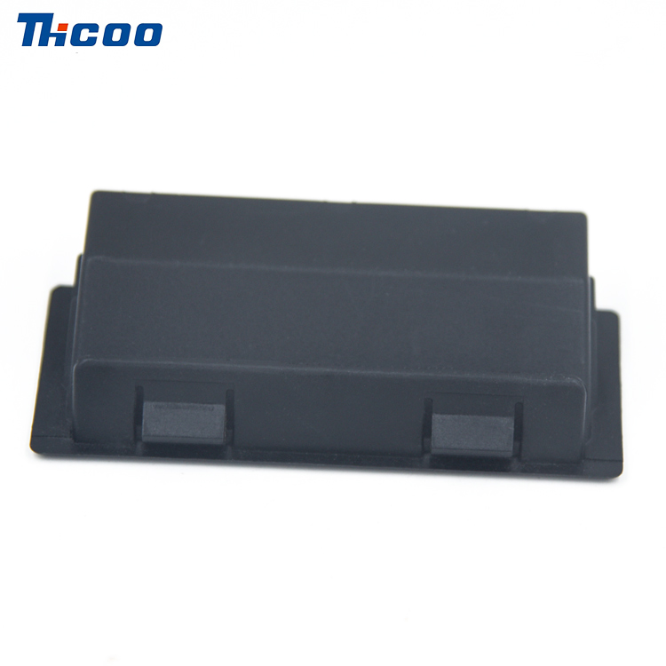 埋め込みバックルハンドル-E5302-4